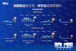 下载江南游戏官网截图4